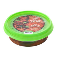 Onneg-Dry-Tomato-Salad-x-190-Grs-El banquito almacén natural