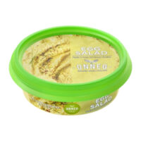 Onneg Egg Salad x 220 Grs