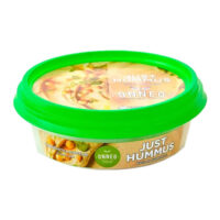 Onneg Just Hummus de Garbanzos