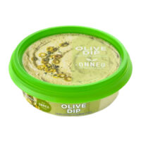 Onneg-Olive-Dip-x-220-Grs-El banquito almacén natural