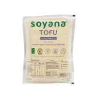 Soyana-Tofu-El banquito almacén natural