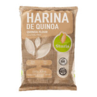 Sturla-Harina-de-Quinoa-x-250-Grs-El banquito almacén natural