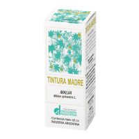 Tintura-Madre-Malva-DA-El banquito almacén natural