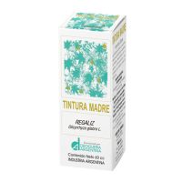 Tintura Regaliz DA *