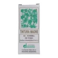 Tintura-Madre-Sombra-de-Toro-DA-El banquito almacén natural