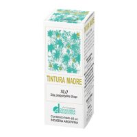 Tintura-Madre-Tilo-DA-El banquito almacén natural