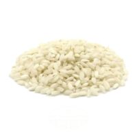 Arroz Risotto x 1 Kg - El Banquito Market