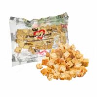 Natural Seed Crouton de Salvado con Semillas x 30 Grs
