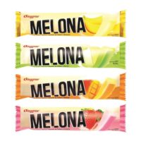 Melona Crema Helada Sin TACC x 70 Ml - El Banquito Market