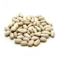Poroto Alubia x 1 Kg - El Banquito Market