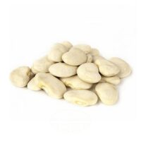 Porotos Pallares x 1 Kg - El Banquito Market