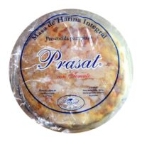 Prasat Prepizza Integral de Tomate x 160 Grs - El Banquito Market