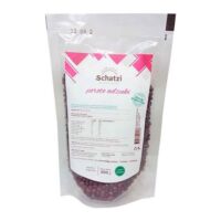 Schatzi Poroto Adzuki x 300 Grs - El Banquito Market