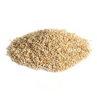 Semillas de Quinoa x 1 Kg - El Banquito Market