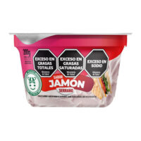 Felices-Las-Vacas-Queso-Untable-Jamon-Serrano-x-200-Grs-El banquito almacén natural