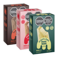 Haulani-Paletas-Heladas-a-Base-de-Coco-x-80-Grs-3-Unidades-El banquito almacén natural