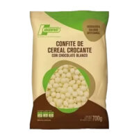 Argenfrut-Cereal-Banado-Chocolate-Blanco-x-700-Grs-El banquito almacén natural