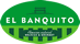 Tienda Online El Banquito