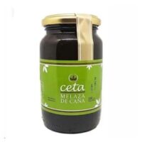 Ceta Melaza de Caña x 500 Grs.