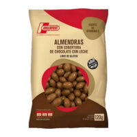 Argenfrut-Almendras-Con-Cobertura-de-Chocolate-con-Leche-x-120-El banquito almacén natural
