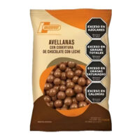 Argenfrut-Avellana-Banada-con-Leche-x-120-Grs-1-El banquito almacén natural