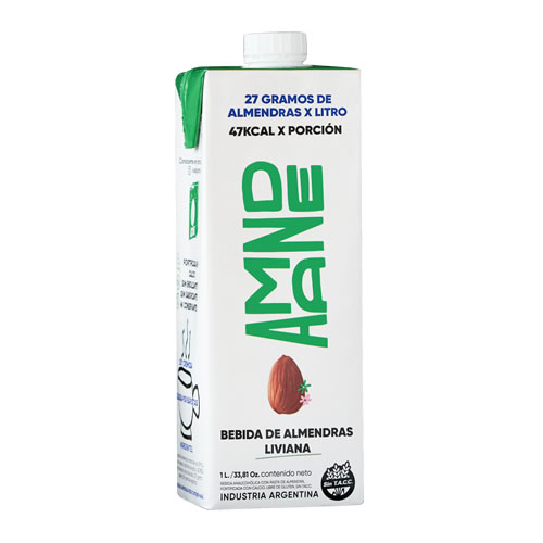 Amande-Leche-de-Almendra-Liviana-x-1-Litro-El banquito almacén natural