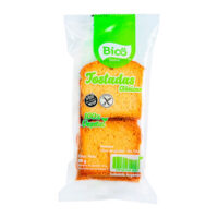 Bio-Tostadas-Clasicas-x-65-Grs-El banquito almacén natural