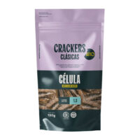 Celula-Crackers-x-120-grs-El banquito almacén natural