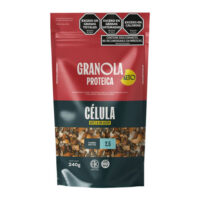 Celula-Granola-Proteica-x-240-grs-El banquito almacén natural