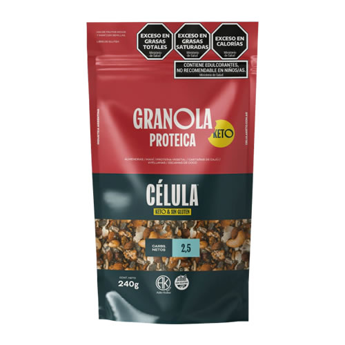 Celula-Granola-Proteica-x-240-grs-El banquito almacén natural