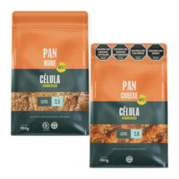 Celula-Pan-Keto-El banquito almacén natural