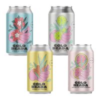 Coloreada-Kombucha-El banquito almacén natural