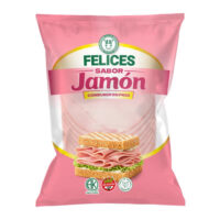 Felices-Las-Vacas-Jamon-Feta-x-150-Grs-El banquito almacén natural
