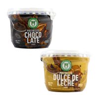 Felices-Las-Vacas-Postrecito-El banquito almacén natural