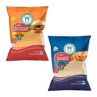 Felices-Las-Vacas-Queso-Fetas-x-200g-El banquito almacén natural