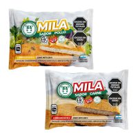 Felices-las-Vacas-Mila-El banquito almacén natural