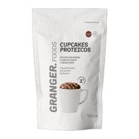 Granger-Cupcakes-Proteicos-El banquito almacén natural