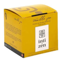 Inti-Zen-Vanilla-Zen-Caja-x-15-Saquitos-El banquito almacén natural
