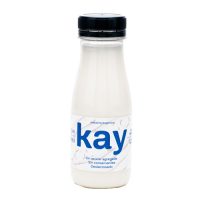 Kay-Yogur-Bebible-x-190-ml-El banquito almacén natural