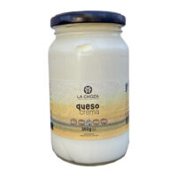 La-Choza-Queso-Untable-x-360-Grs-1-El banquito almacén natural