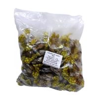 MASUI-CARAMELOS-MIEL-X-KG-El banquito almacén natural