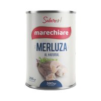 Marechiare-Merluza-al-Natural-en-Lata-X-380-Grs-El banquito almacén natural