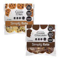 Simply-Keto-Cookie-El banquito almacén natural