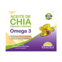 Solazteca-Aceite-Chia-El banquito almacén natural