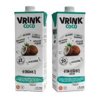 Vrink-Leche-de-Coco-El banquito almacén natural