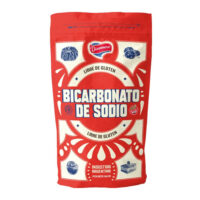 Dicomere Bicarbonato de Sodio x 200 grs