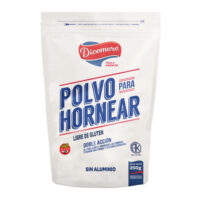 Dicomere Polvo de Hornear x 250 Grs
