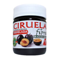 Argenfarma-Ciruela-Fibra-x-300-Grs-El banquito almacén natural