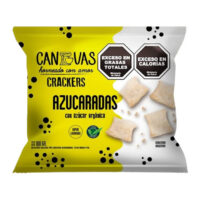Canvas-Crackers-Azucaradas-x-125-El banquito almacén natural