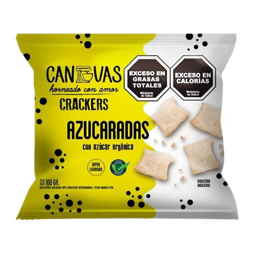 Canvas-Crackers-Azucaradas-x-125-El banquito almacén natural
